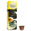 Tradition 100% Arabica