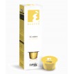 Capsule Caffitaly Tea al Limone