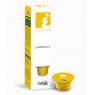 Capsule Caffitaly Camomilla