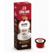 Elite 100% Arabica