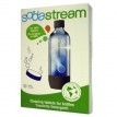 Pastiglie per pulizia bottiglie Sodastream
