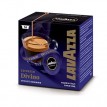 A Modo Mio Espresso Divino - 16 Capsule