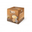 12 Capsule Bialetti Ginseng