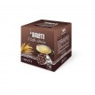 12 Capsule Bialetti Orzo