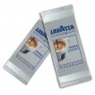 100 Capsule Aroma e Gusto Lavazza Espresso Point