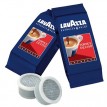 100 Capsule Forte e Deciso Lavazza Espresso Point