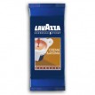 100 Capsule Crema e Aroma Lavazza Espresso Point