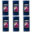600 Capsule Aroma Club Lavazza Espresso Point