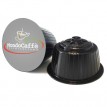 32 Capsule Compatibili Dolce Gusto Latte Intero - MondoCaffè