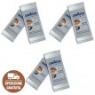 300 Capsule Aroma e Gusto Lavazza Espresso Point