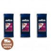 300 Capsule Aroma Club Lavazza Espresso Point