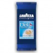 50 Capsule Caffè Dek Lavazza Espresso Point
