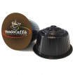 32 Capsule Compatibili Dolce Gusto Orzo - MondoCaffè