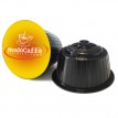 32 Capsule Compatibili Dolce Gusto Tè al Limone - MondoCaffè