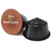 32 Capsule Compatibili Dolce Gusto Cioccolato - MondoCaffè