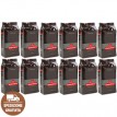 12 Confezioni Caffè in grani Covim Prestige 1 Kg