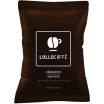 100 Capsule LolloCaffè Point Classica Compatibili Lavazza Espresso Point