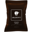 100 Capsule LolloCaffè Point Classica Compatibili Lavazza Espresso Point