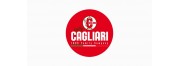 Caffe Cagliari
